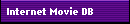 Internet Movie DB
